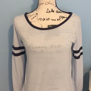 5 for 20.00 Tee shirt